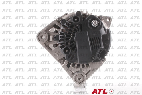 ATL Autotechnik L 80 860 Generator
